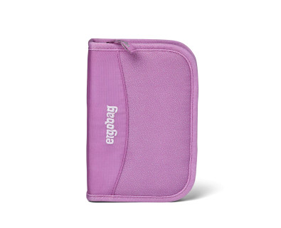 ERGOBAG Penalas S