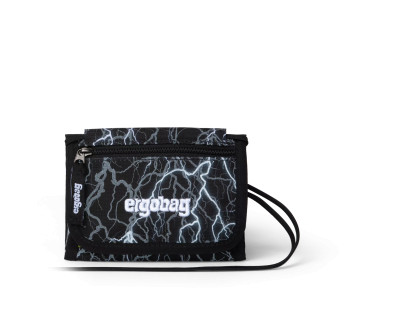 ERGOBAG piniginė Neck Pouch