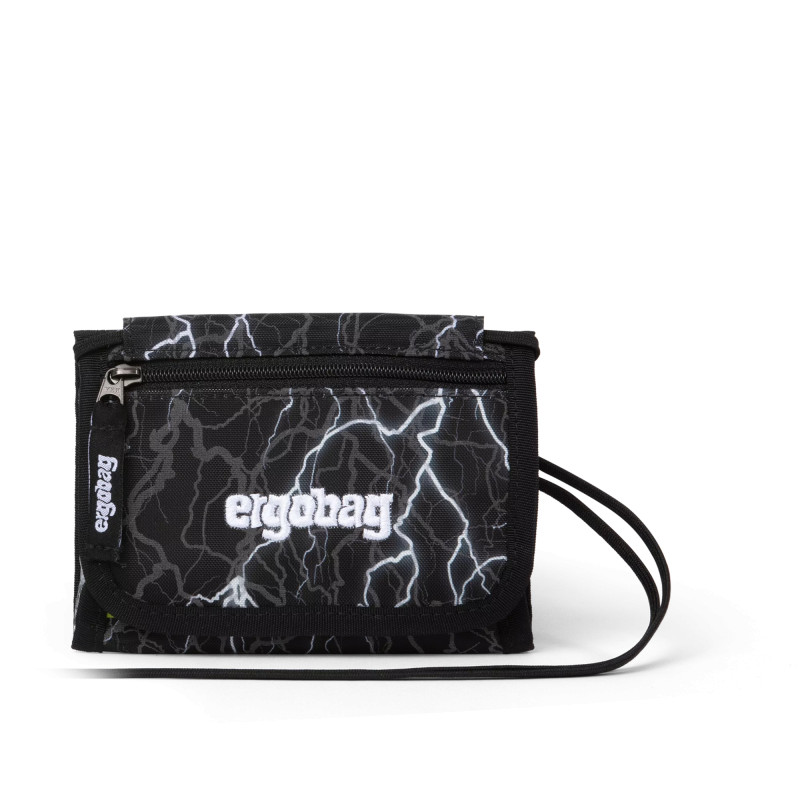 ERGOBAG piniginė Neck Pouch (2)