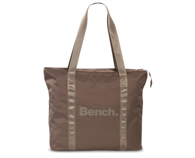 BENCH rankinė City girls 64169