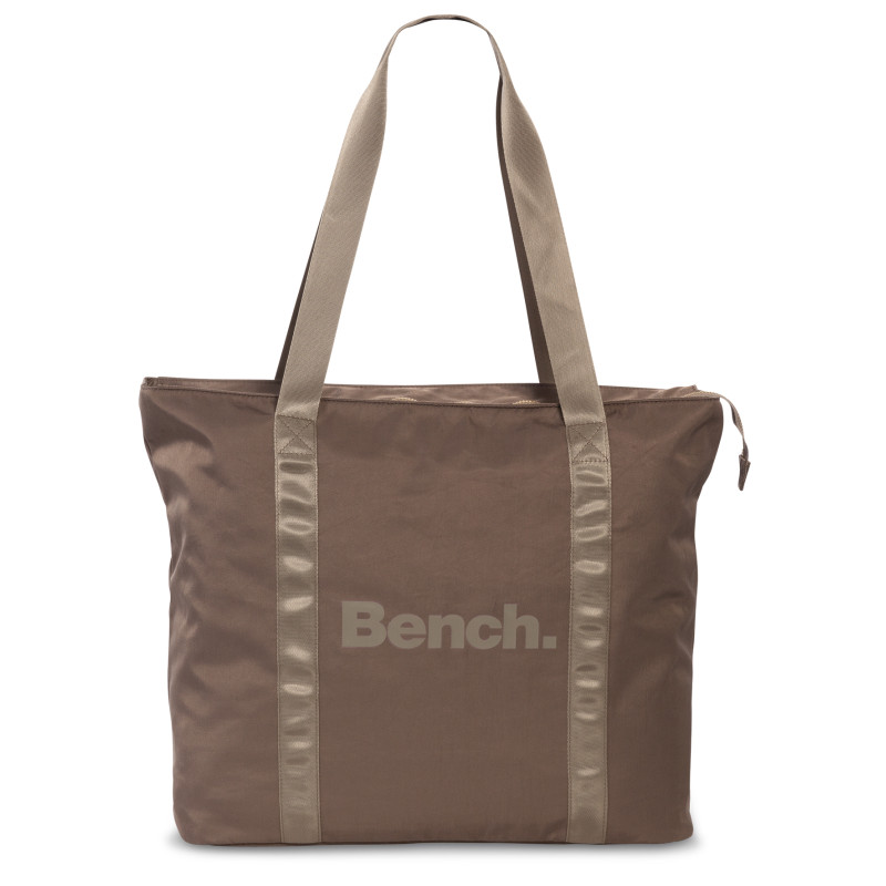 BENCH rankinė City girls 64169