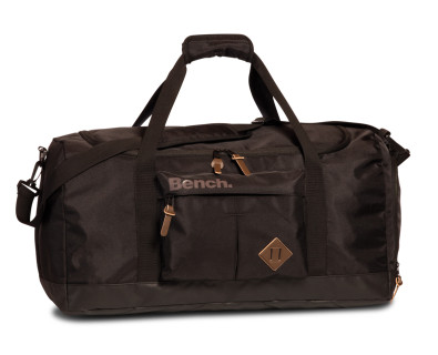 BENCH kelioninis krepšys...