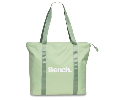 BENCH rankinė City girls 64169
