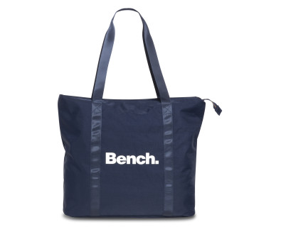 BENCH rankinė City girls 64169