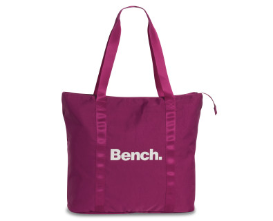 BENCH rankinė City girls 64169