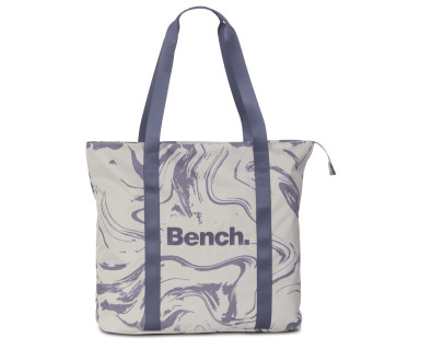 BENCH rankinė City girls 64169