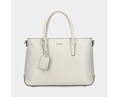 PICARD rankinė Superstar 7249