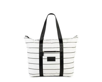 FABRIZIO paplūdimio krepšys...