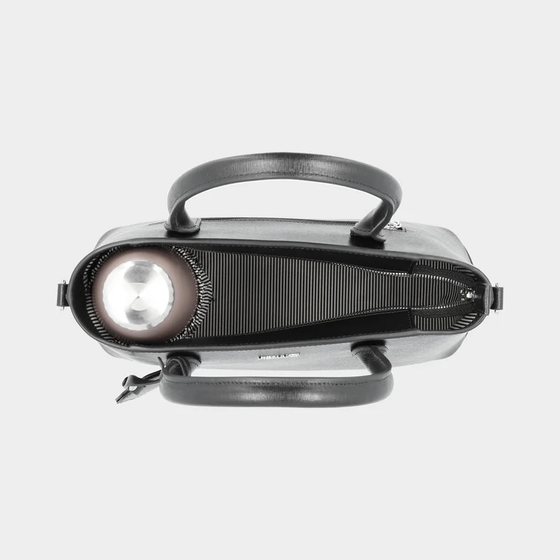 PICARD rankinė Superstar 7249 (4)