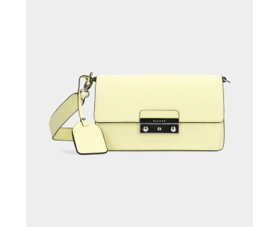 PICARD rankinė Superstar 7246