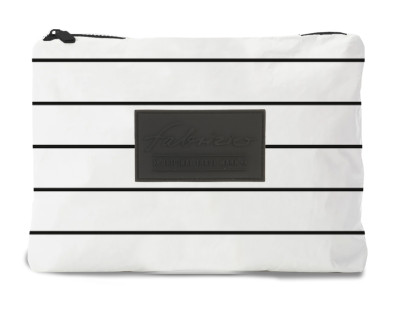 FABRIZIO kosmetinė Beach 50459