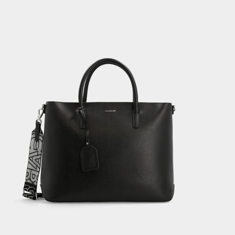 PICARD rankinė Superstar 7250