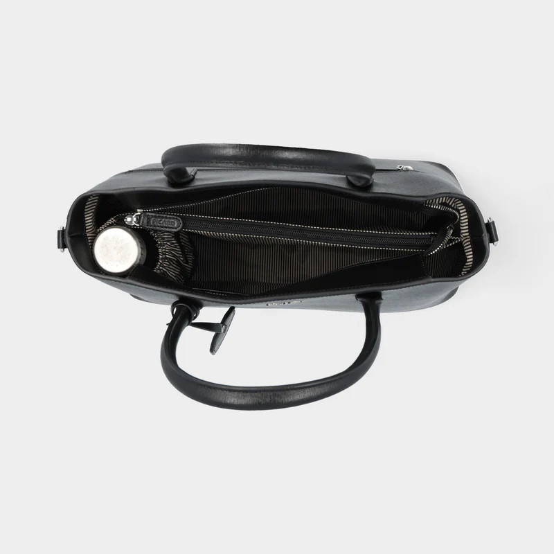 PICARD rankinė Superstar 7250 (4)
