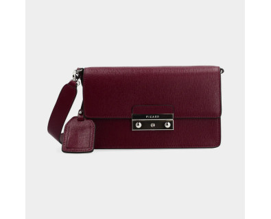 PICARD rankinė Superstar 7246