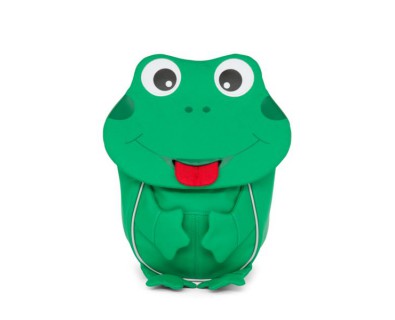 AFFENZAHN Mini kuprinė