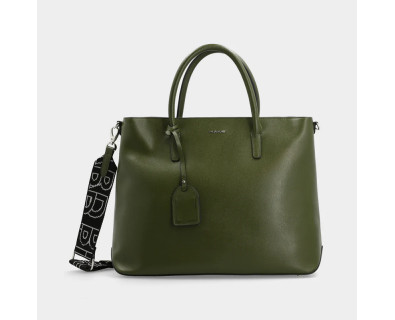 PICARD rankinė Superstar 7250