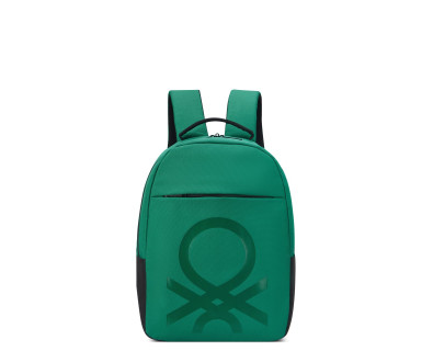 BENETTON kuprinė Fabriza...