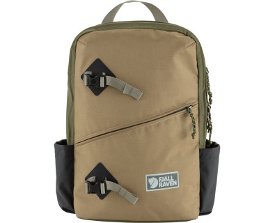 FJALLRAVEN kuprinė Vardag...