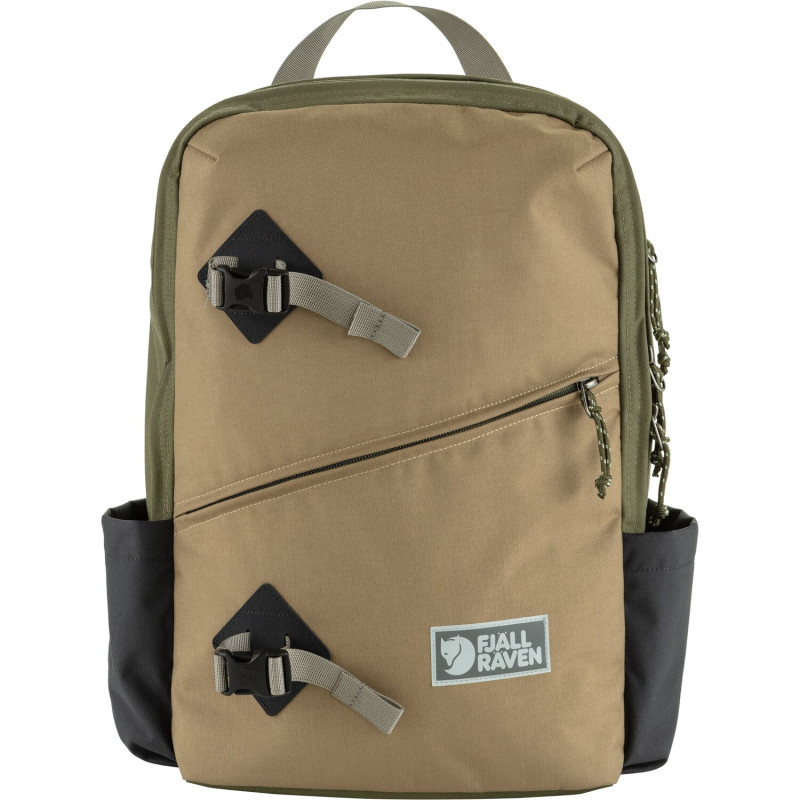 FJALLRAVEN kuprinė Vardag F23200300