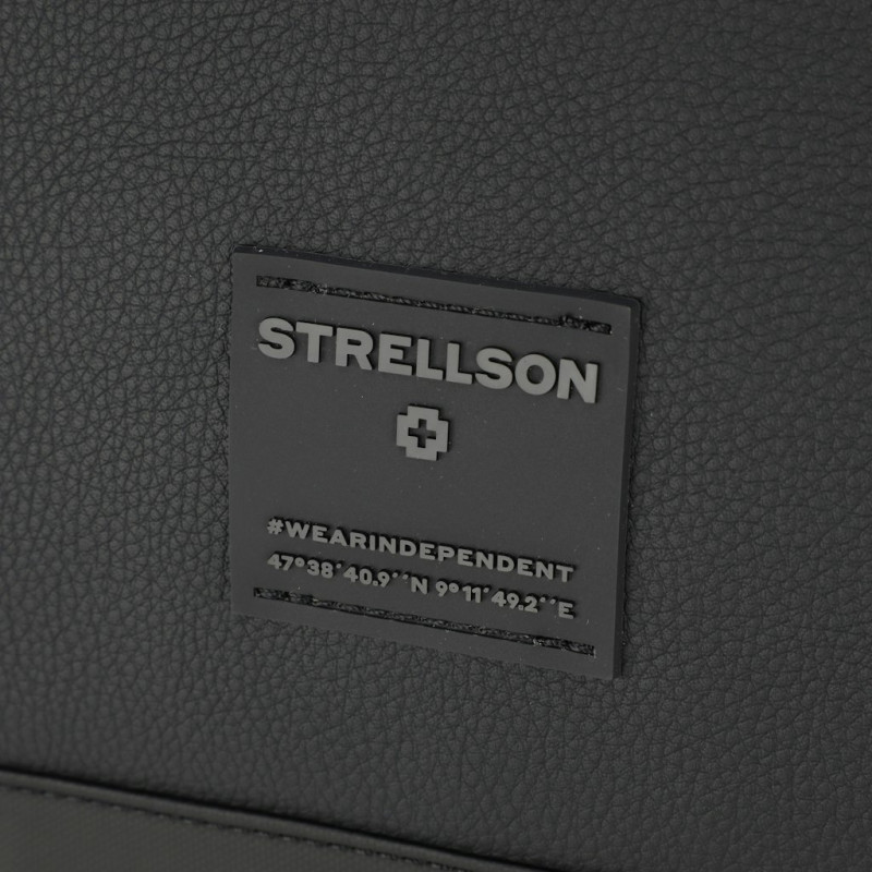STRELLSON kel. krepšys Westferry 4010003318 (4)