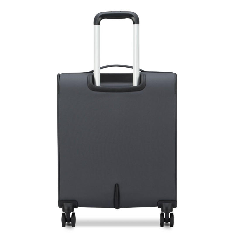 BENETTON mažas lagaminas Soft B0 3767803 (2)