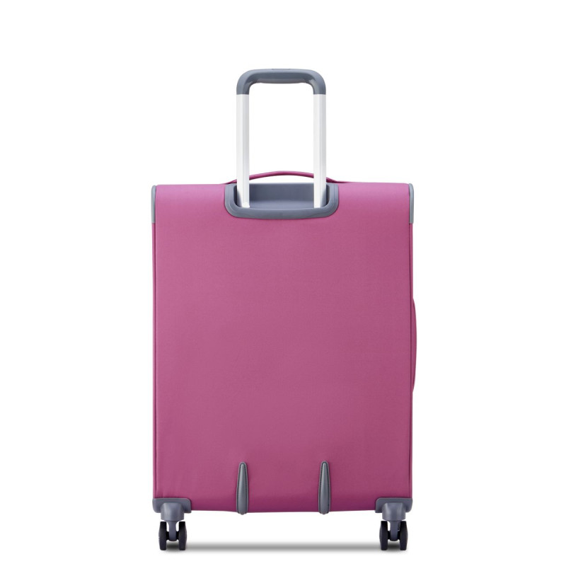 BENETTON lagaminas Soft B0 3767810 (3)