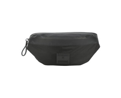 STRELLSON rankinė Northwood... STRELLSON rankinė Northwood...