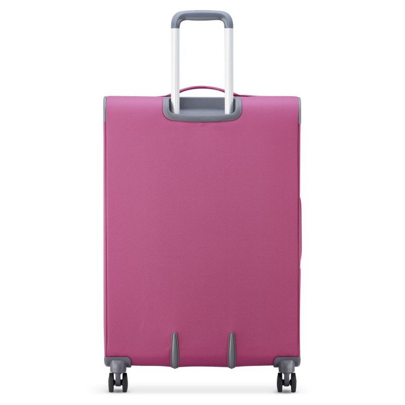 BENETTON didelis lagaminas Soft B0 3767821 (3)