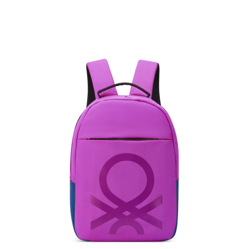 BENETTON kuprinė Fabriza 3766610