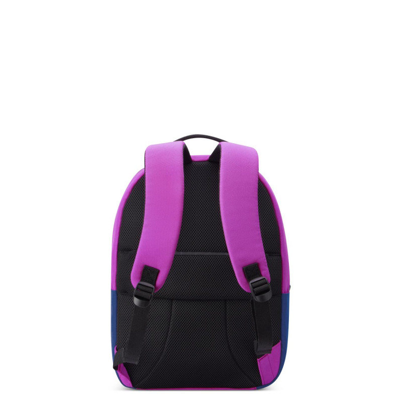 BENETTON kuprinė Fabriza 3766610 (2)