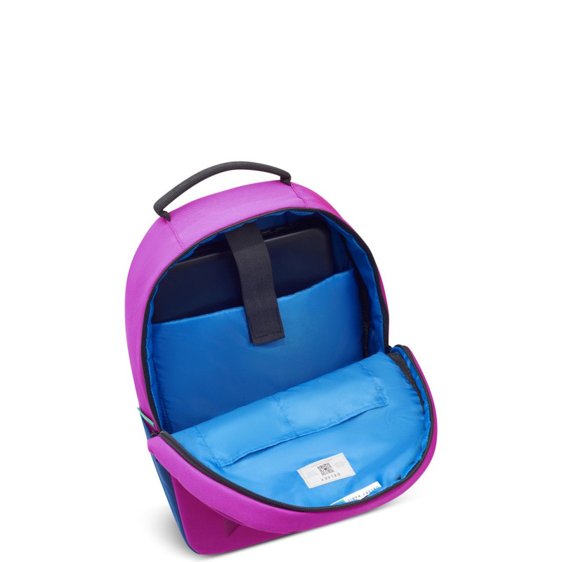 BENETTON kuprinė Fabriza 3766610 (3)