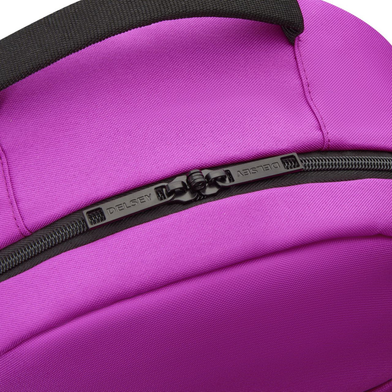 BENETTON kuprinė Fabriza 3766610 (4)
