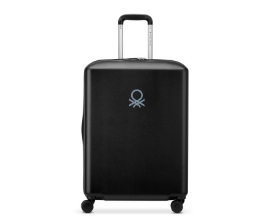 BENETTON lagaminas Hard B0...