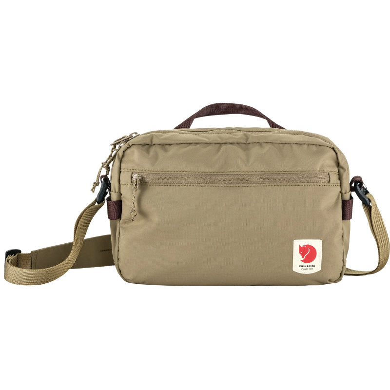 FJALL RAVEN rankinė High Coast Crossbody F23227