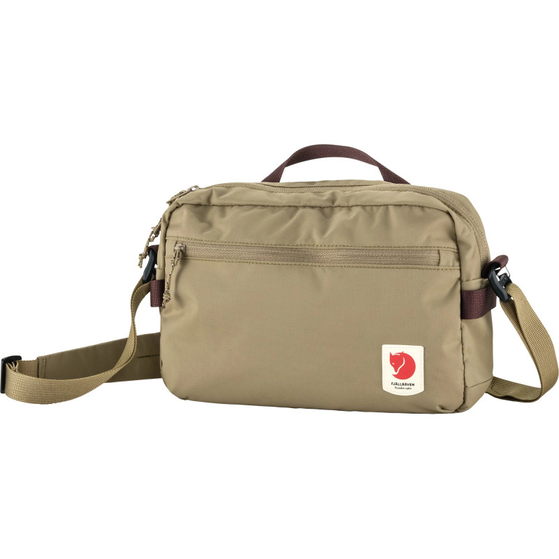 FJALL RAVEN rankinė High Coast Crossbody F23227 (1)