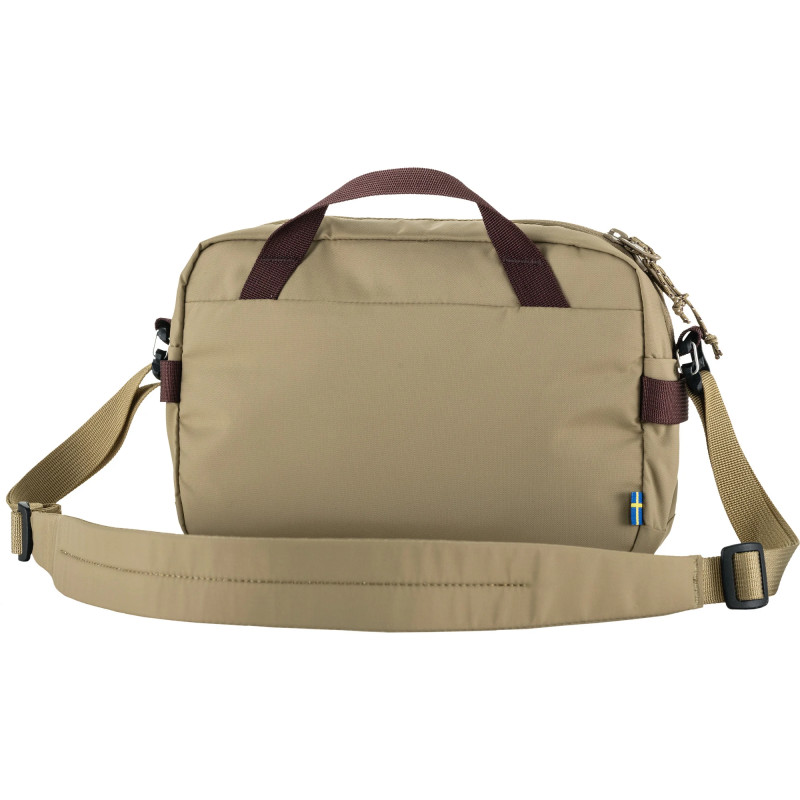 FJALL RAVEN rankinė High Coast Crossbody F23227 (3)
