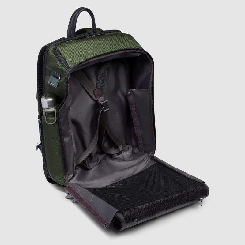 PIQUADRO kuprinė Brief CA6648BR2 (4)