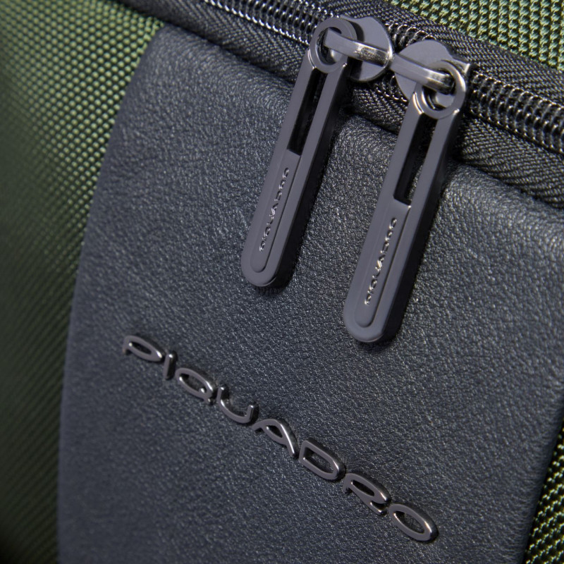 PIQUADRO kuprinė Brief CA6648BR2 (7)