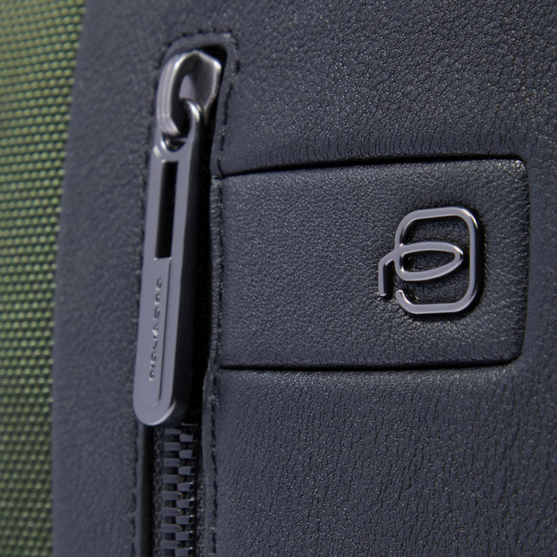 PIQUADRO kuprinė Brief CA6648BR2 (8)
