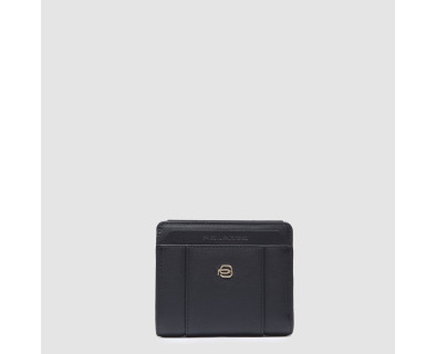 PIQUADRO piniginė Circle PD6660W92R