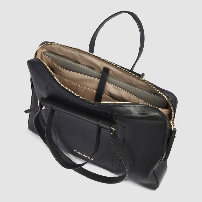 PIQUADRO rankinė Circle CA6211W92 (2)
