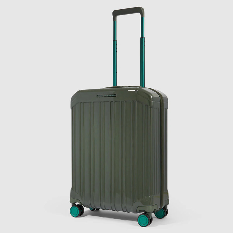 PIQUADRO mažas lagaminas 55cm BV4425PQLS3