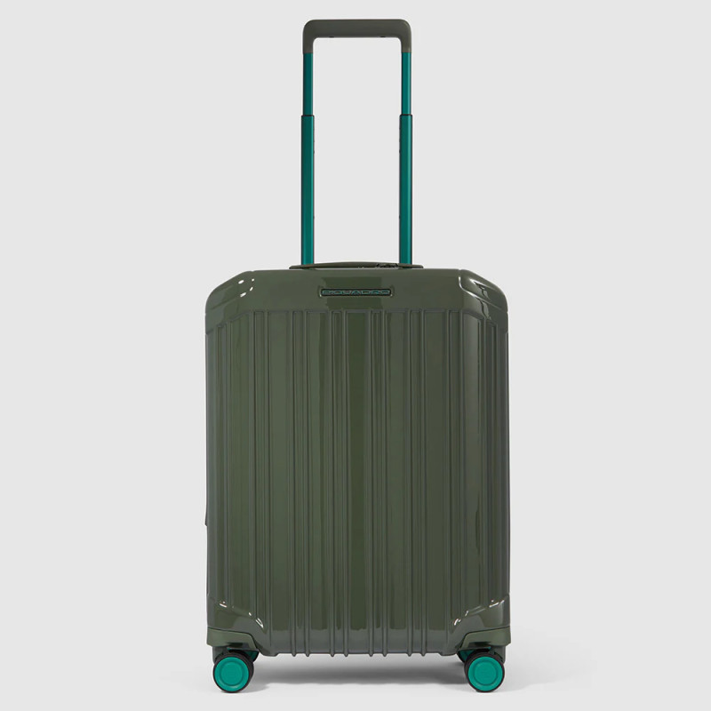 PIQUADRO mažas lagaminas 55cm BV4425PQLS3 (1)