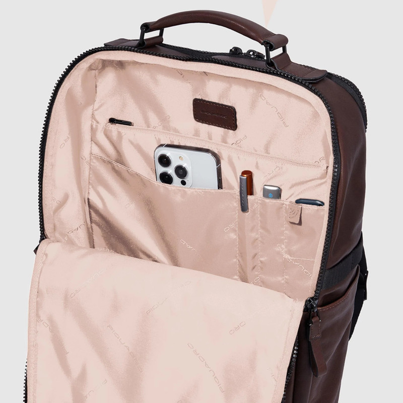 PIQUADRO kuprinė Harper CA6289AP (3)