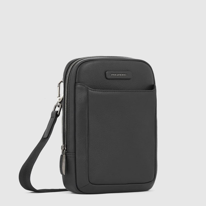 PIQUADRO rankinė Modus Special CA3084MOS (1)