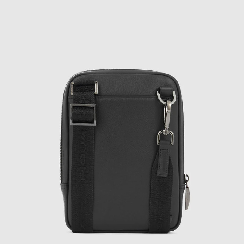 PIQUADRO rankinė Modus Special CA3084MOS (2)