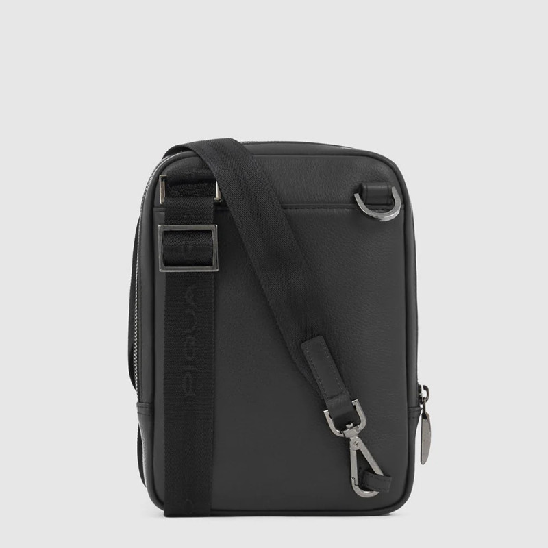 PIQUADRO rankinė Modus Special CA3084MOS (3)