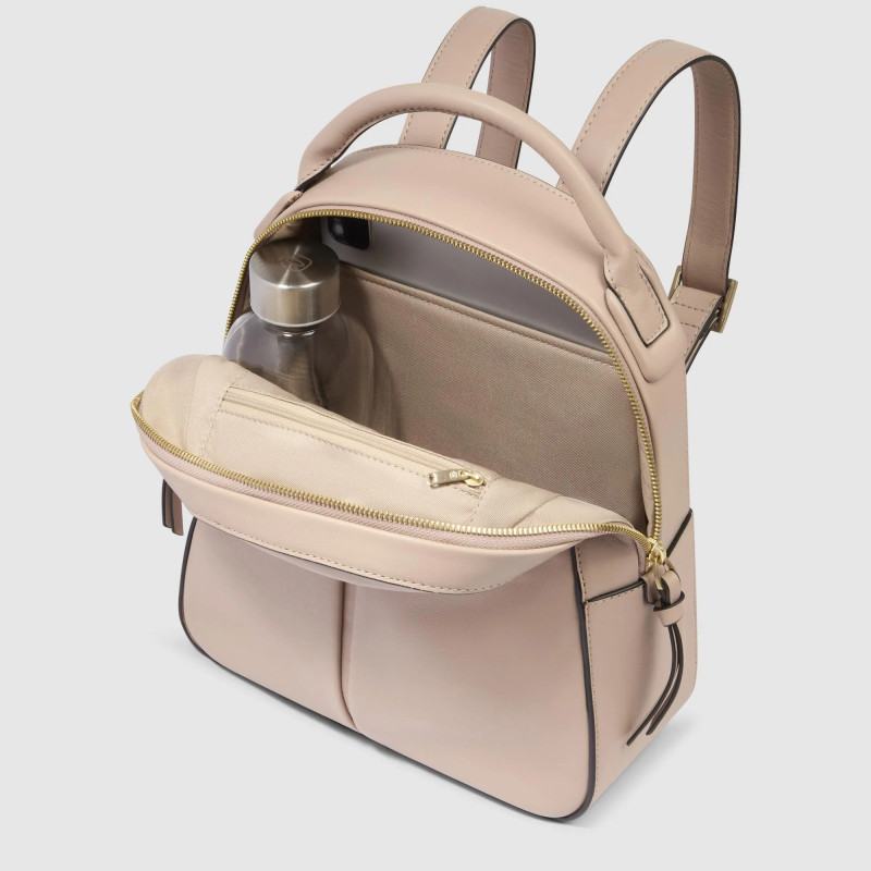PIQUADRO kuprinė Ashley CA6454W134 (3)
