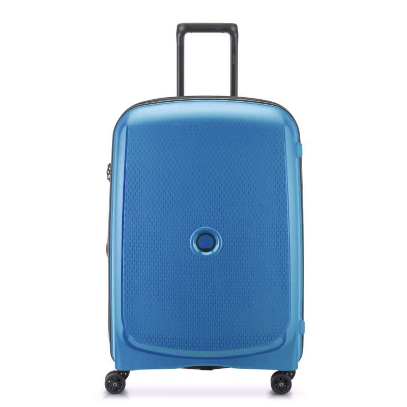 DELSEY vidutinis lagaminas Belmont+ 70cm 3861820MR
