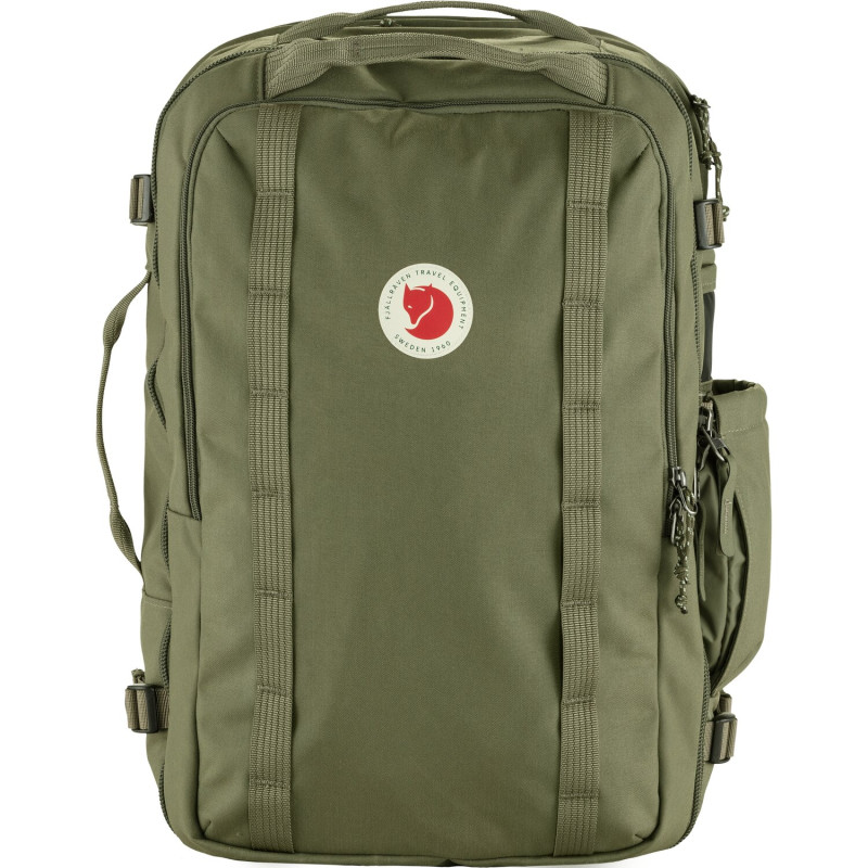 FJALLRAVEN kuprinė mugursoma Farden F23200303 (1)